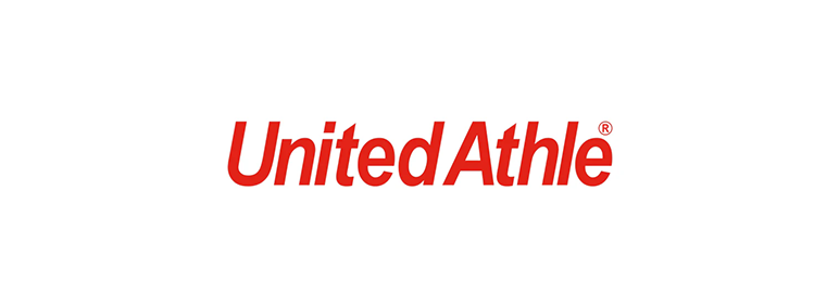 United Athle