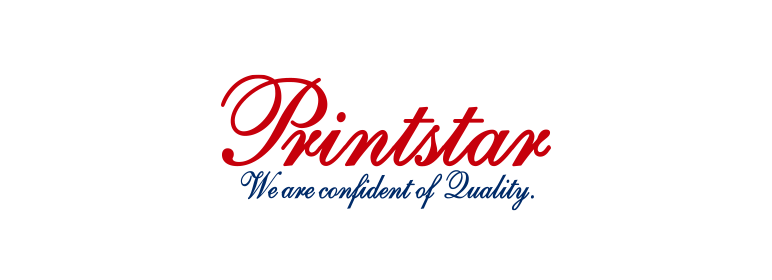 PRINT STAR