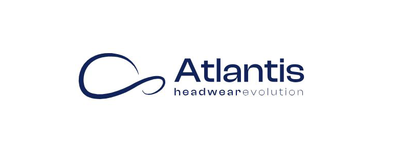 ATLANTIS